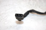 2007 Honda Fortrax 680 Oem Throttle Lever 53143-HN0-305 AH46