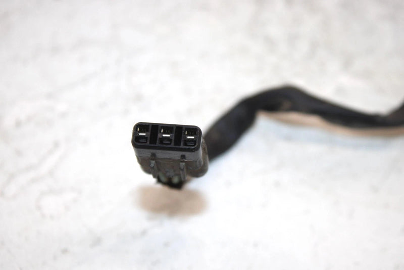 2007 Honda Fortrax 680 Oem Throttle Lever 53143-HN0-305 AH46