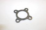 Polaris OEM Transmission Bearing Cover 3233263 Q292