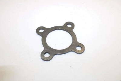 Polaris OEM Transmission Bearing Cover 3233263 Q292