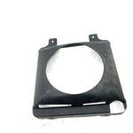 1997 Polaris Xplorer 500 OEM Radiator Fan Shroud 5432356 AP230