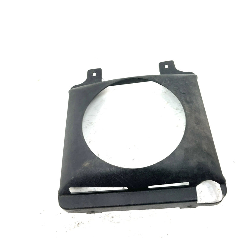 1997 Polaris Xplorer 500 OEM Radiator Fan Shroud 5432356 AP230