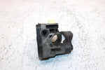 2001 Polaris Magnum 500 Oem Throttle Control Lever 2010205 2010337 AP157