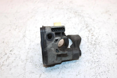 2001 Polaris Magnum 500 Oem Throttle Control Lever 2010205 2010337 AP157