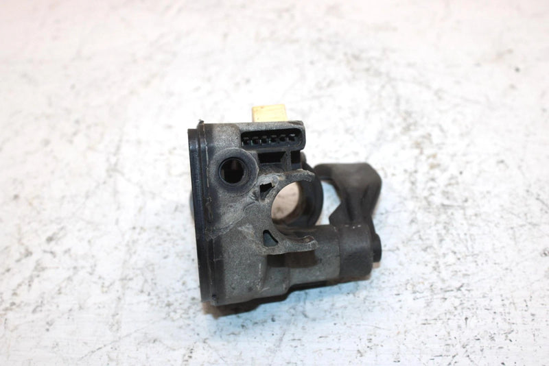 2001 Polaris Magnum 500 Oem Throttle Control Lever 2010205 2010337 AP157