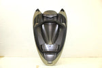 2001 Yamaha Waverunner Xlt1200 Oem Engine Room Lid F0V-U517B-00-P0 JY7