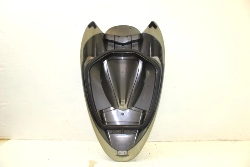 2001 Yamaha Waverunner Xlt1200 Oem Engine Room Lid F0V-U517B-00-P0 JY7