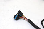 2006 Polaris 600 Fusion Oem Main Wire Harness 2410729 SP31