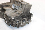 12 Arctic Cat M1100 Turbo Sno Pro 162 Oem Crankcase 3007-897 SA8