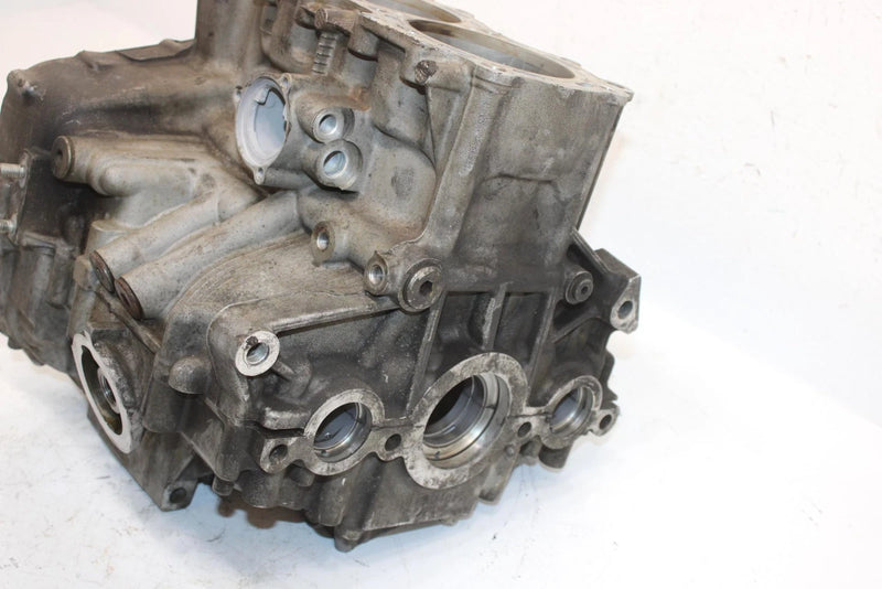 12 Arctic Cat M1100 Turbo Sno Pro 162 Oem Crankcase 3007-897 SA8
