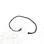 95 Yamaha Big Bear 350 4x4 OEM Battery Ground Cable 3HN-82541-00-00 AY58