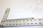 2006 Honda Trx 400 Faa Fourtrax Rancher At Oem Push Rod 14440-HN7-000 AH55