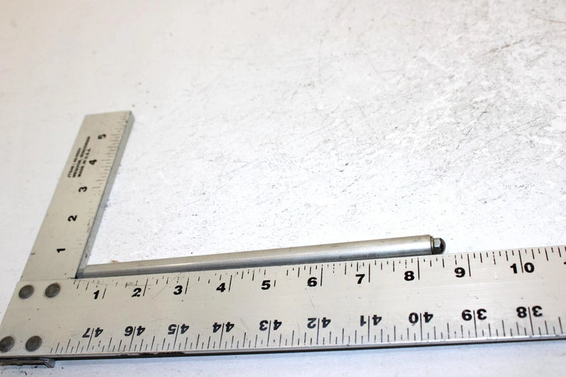 2006 Honda Trx 400 Faa Fourtrax Rancher At Oem Push Rod 14440-HN7-000 AH55