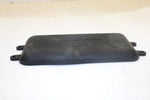 1996 Arctic Cat Monte Carlo 770 Oem Sound Attenuator Cover 1673-123 JA2