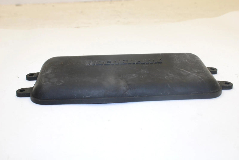 1996 Arctic Cat Monte Carlo 770 Oem Sound Attenuator Cover 1673-123 JA2