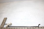 93 Polaris Sl 750 Oem Hood Prop 5431446 JP25