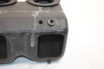 98 Polaris Xc 700 Oem Bottom Airbox Int.Vent 5432127 SP130