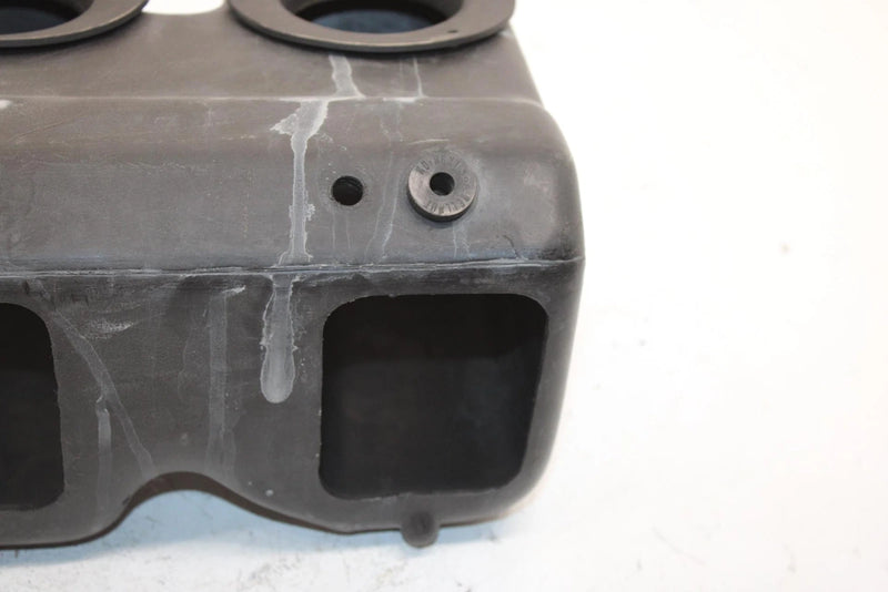 98 Polaris Xc 700 Oem Bottom Airbox Int.Vent 5432127 SP130