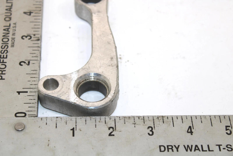 2008 Ski-doo Mxz 500ss Oem Left and Right Rocker Arm Pair 503191161 SS103