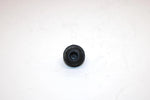 1994 Yamaha Vmax 600 Oem Chaincase Fill Cap 3Y1-15363-10-00 SY25
