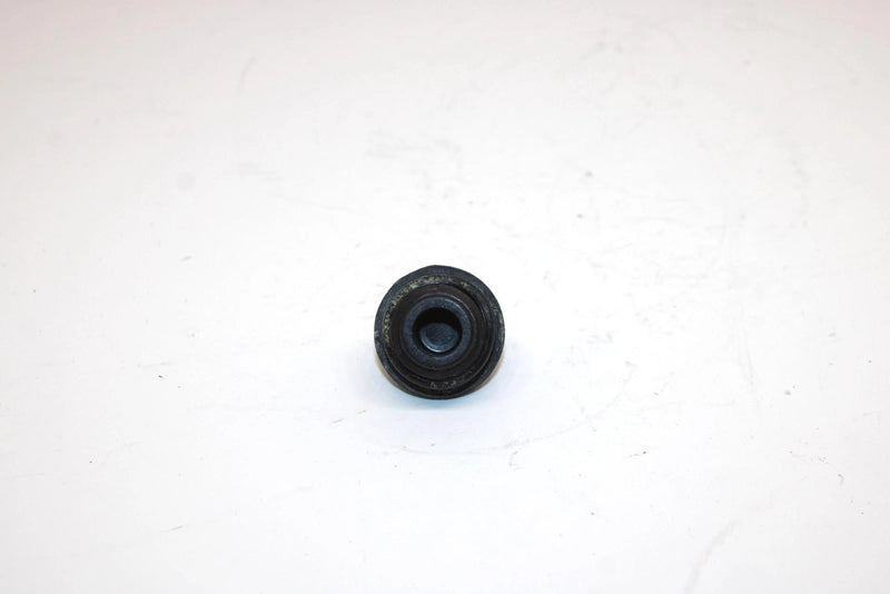 1994 Yamaha Vmax 600 Oem Chaincase Fill Cap 3Y1-15363-10-00 SY25