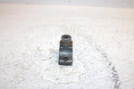 1996 Ski-doo Mxz 440 Oem Idler Wheel Mount 503163600 Q5111
