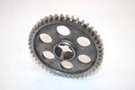 99 Kawasaki Prairie 400 4x4 Oem 44T Output Shaft Gear 13260-1736 AK16