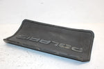 1994 Polaris 440 L/c Oem Snowflap 5410394 5410394-1038 SP73