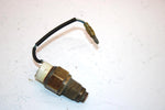 95 Polaris Magnum 425 4x4 Oem Thermo Switch 3084939 APS