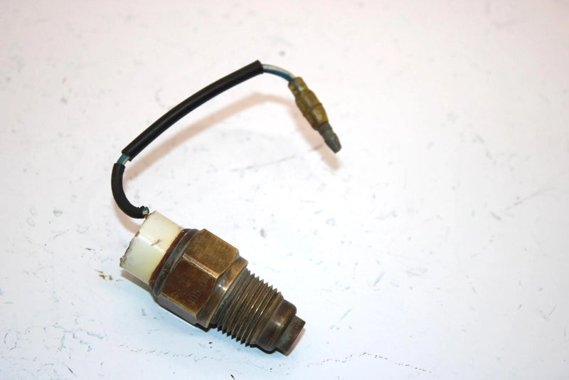 95 Polaris Magnum 425 4x4 Oem Thermo Switch 3084939 APS