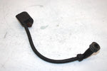 93 Yamaha  Timberwolf  2wd Oem Ignition Coil 3GD-82310-10-00 AY34