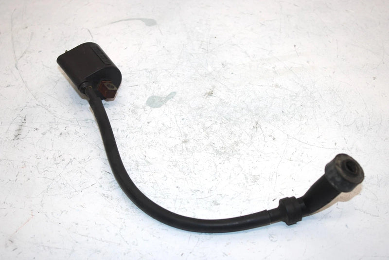 93 Yamaha  Timberwolf  2wd Oem Ignition Coil 3GD-82310-10-00 AY34