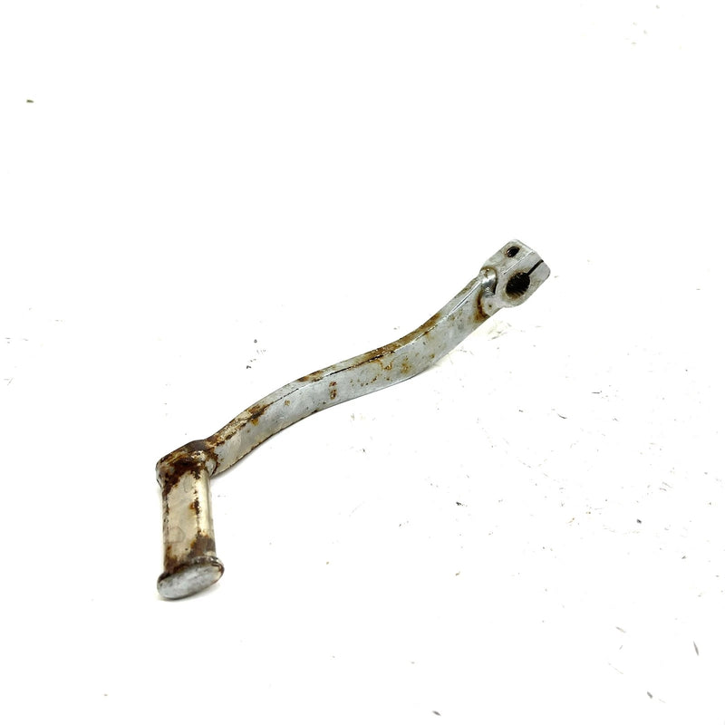 1985 Suzuki Quadrunner 185 OEM Gear Shift Pedal 25610-18A00 AS0