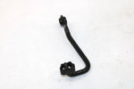 2000 Polaris Magnum 325 Oem Rear Brake Pedal 1012752-067 Q5246
