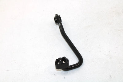2000 Polaris Magnum 325 Oem Rear Brake Pedal 1012752-067 Q5246