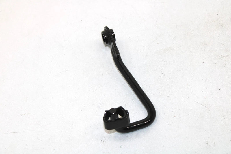 2000 Polaris Magnum 325 Oem Rear Brake Pedal 1012752-067 Q5246