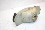 1997 Arctic Cat Zl 440 Oem Headlight 0609-245 SA39