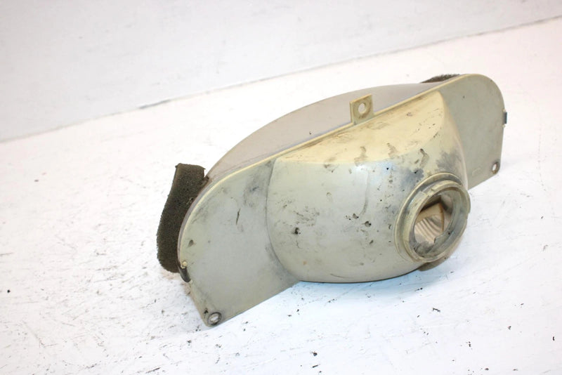 1997 Arctic Cat Zl 440 Oem Headlight 0609-245 SA39