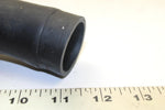 1982 Kawasaki 440 Oem Fuel Fill Hose 92059-3020 JK6