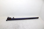 1999 Yamaha Vmax 600 Sx Oem Right Front Trailing Arm 8DF-2382F-01-00 SY5