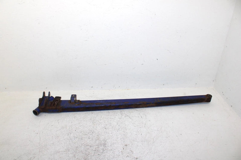 1999 Yamaha Vmax 600 Sx Oem Right Front Trailing Arm 8DF-2382F-01-00 SY5