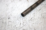 2006 Polaris Predator 500 Shift Fork Shaft 3089650 AP63