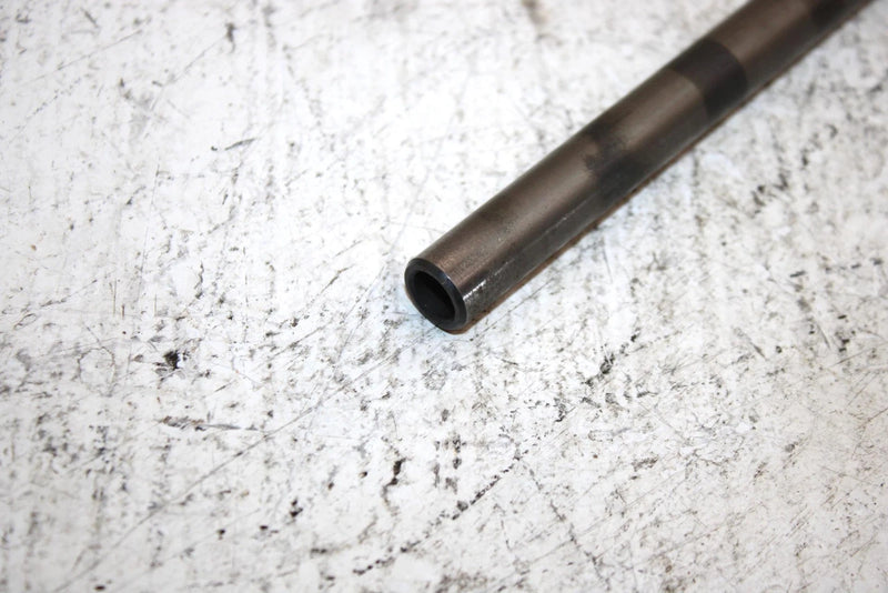 2006 Polaris Predator 500 Shift Fork Shaft 3089650 AP63