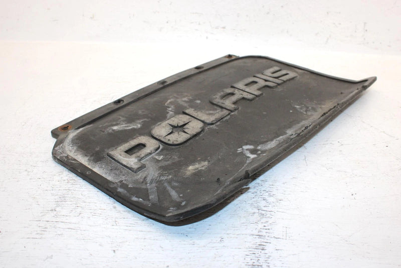 1999 Polaris 500 Xc Oem Snowflap 5410394 5410394-1038 SP28