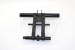 1996 Polaris 600 Xcr Sp Oem Rear Torque Arm W/Lower Shaft 1541024-067 SP32