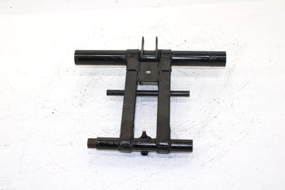 1996 Polaris 600 Xcr Sp Oem Rear Torque Arm W/Lower Shaft 1541024-067 SP32