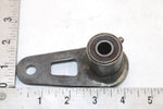 98 Polaris Xc 600 Oem Steering Idler Arm 1822471 SPS