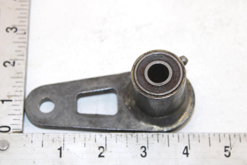98 Polaris Xc 600 Oem Steering Idler Arm 1822471 SPS