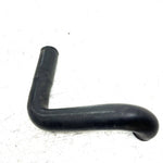 1994 Arctic Cat TigerShark Daytona OEM Exhaust Outlet Hose 0610-145 JA14