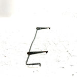 2002 Arctic Cat 375 4x4 Automatic OEM Seat Release 0506-606 AA34